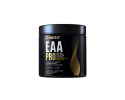 SELF EAA Pro 250g TOIDULISANDID Aminohapped_1